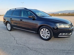 VW Passat 2.0 TDI  - 7299 € / 14275.60 лв. - 40580351 4