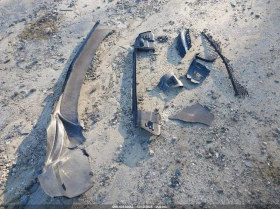 Mercedes-Benz S 550 4.6l - 9000 € / 17602.47 лв. - 74219843 12