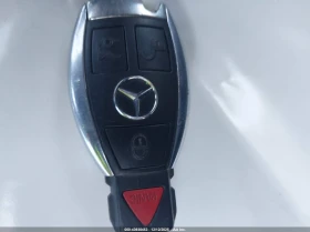 Mercedes-Benz S 550 4.6l - 9000 € / 17602.47 лв. - 74219843 11