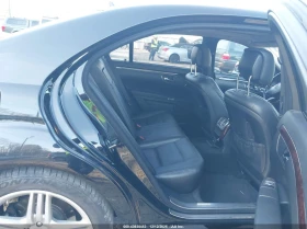 Mercedes-Benz S 550 4.6l - 9000 € / 17602.47 лв. - 74219843 8