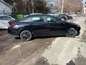 Hyundai Elantra * Preferred * CARFAX * ЦЕНА ДО БГ - 17600 € / 34422.61 лв. - 13602640 3