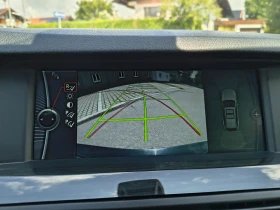 BMW 530 X Drive | Auto.bg — изображение 8