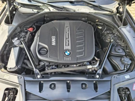 BMW 530 X Drive | Auto.bg — изображение 5