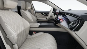 Mercedes-Benz S 580 FACELIFT/AMG PLUS/LONG/4M/NIGHT/EXCLUSIV/BURM/TV/ - 161980 € / 316805.34 лв. - 68019828 9