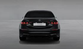 Mercedes-Benz S 580 FACELIFT/AMG PLUS/LONG/4M/NIGHT/EXCLUSIV/BURM/TV/ - 161980 € / 316805.34 лв. - 68019828 5
