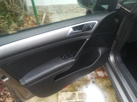 VW Golf 7, 2.0tdi, 150к.с. - 9998 € / 19554.39 лв. - 11364314 10