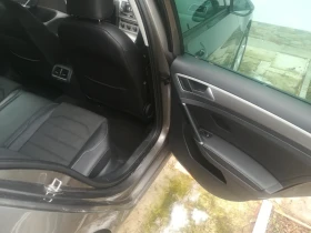VW Golf 7, 2.0tdi, 150к.с. - 9998 € / 19554.39 лв. - 11364314 4