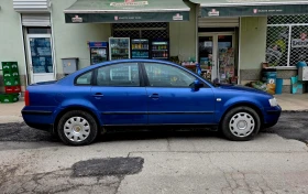 VW Passat - 1200 € / 2347.00 лв. - 86080259 2