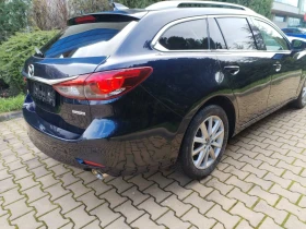Mazda 6 SKYACTIVE-G 2.5; ЕВРОПЕЙСКА - 19700 € / 38529.85 лв. - 83117191 2