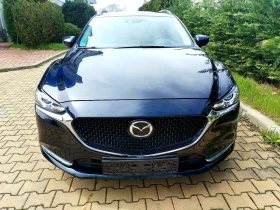 Mazda 6 SKYACTIVE-G 2.5; ЕВРОПЕЙСКА - 19700 € / 38529.85 лв. - 83117191 10