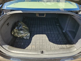 Audi A6 3.0 TDI - 5100 € / 9974.73 лв. - 22948582 15