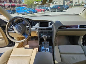 Audi A6 3.0 TDI - 5100 € / 9974.73 лв. - 22948582 8
