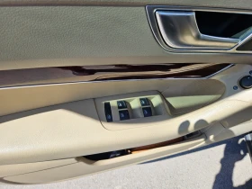 Audi A6 3.0 TDI - 5100 € / 9974.73 лв. - 22948582 12