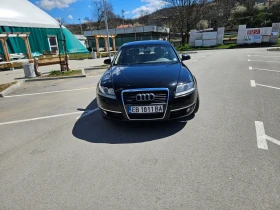 Audi A6 3.0 TDI - 5100 € / 9974.73 лв. - 22948582 3