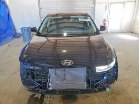 Hyundai Ioniq 5 SEL на 5509км | Цена до България | Auto.bg — изображение 5