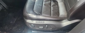 VW Alltrack 2.0dizel 170ks 2012god 4x4 | Mobile.bg � ����� ������ 5
