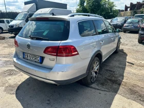 VW Alltrack 2.0dizel 170ks 2012god 4x4 | Mobile.bg � ����� ������ 15