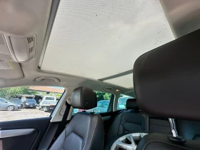 VW Alltrack 2.0dizel 170ks 2012god 4x4 | Mobile.bg � ����� ������ 16