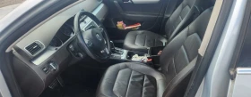 VW Alltrack 2.0dizel 170ks 2012god 4x4 | Mobile.bg � ����� ������ 4