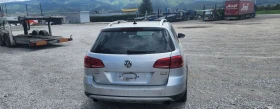 VW Alltrack 2.0dizel 170ks 2012god 4x4 | Mobile.bg � ����� ������ 7