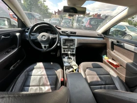 VW Alltrack 2.0dizel 170ks 2012god 4x4 | Mobile.bg � ����� ������ 10
