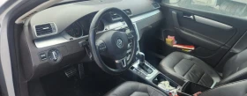 VW Alltrack 2.0dizel 170ks 2012god 4x4 | Mobile.bg � ����� ������ 6