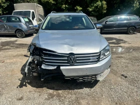 VW Alltrack 2.0dizel 170ks 2012god 4x4 | Mobile.bg � ����� ������ 17