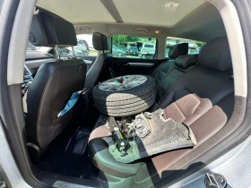 VW Alltrack 2.0dizel 170ks 2012god 4x4 | Mobile.bg � ����� ������ 9