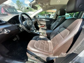 VW Alltrack 2.0dizel 170ks 2012god 4x4 | Mobile.bg � ����� ������ 11