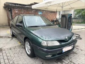Renault Laguna 1.8 | Mobile.bg � ����� ������ 4