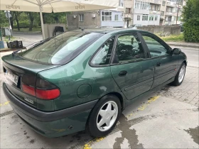 Renault Laguna 1.8 | Mobile.bg � ����� ������ 3