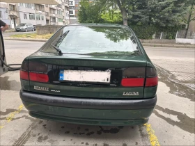 Renault Laguna 1.8 | Mobile.bg � ����� ������ 2