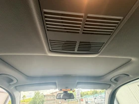 BMW 520 D 163�.� | Mobile.bg � ����� ������ 12