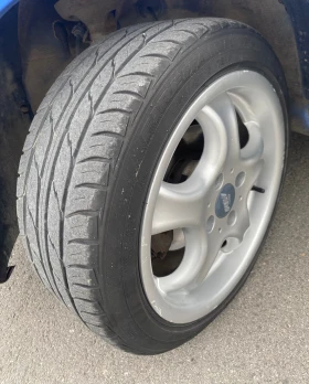 VW Lupo 1.0i | Mobile.bg � ����� ������ 15