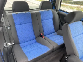 VW Lupo 1.0i | Mobile.bg � ����� ������ 13
