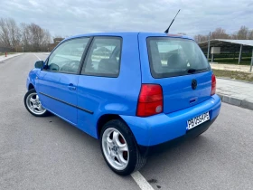 VW Lupo 1.0i | Mobile.bg � ����� ������ 2