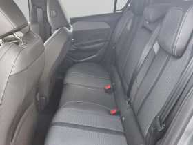 Peugeot 308 ALLURE 1, 2 PureTech 145 HYBRID 48V e-DCS6//240632 | Auto.bg — изображение 12
