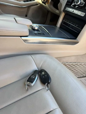 Mercedes-Benz E 350 - цена по договаряне - 32807502 7
