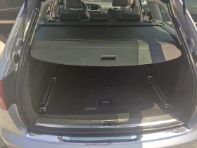 Audi A6 3.0TDI/Quattro Swiss - 6400 € / 12517.31 лв. - 93055693 8