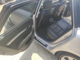 Audi A6 3.0TDI/Quattro Swiss - 6400 € / 12517.31 лв. - 93055693 10
