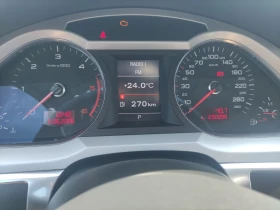 Audi A6 3.0TDI/Quattro Swiss - 6400 € / 12517.31 лв. - 93055693 13