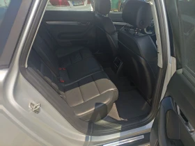 Audi A6 3.0TDI/Quattro Swiss - 6400 € / 12517.31 лв. - 93055693 11