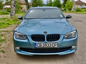BMW 330 undefined | Auto.bg — изображение 2