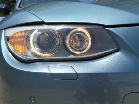 BMW 330 undefined | Auto.bg — изображение 7