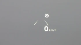 Hyundai Sonata 1.6T Inspiration* BLIND SPOT* HUD* ������ ���� | Mobile.bg � ����� ������ 11