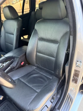 BMW 530 d | Mobile.bg � ����� ������ 12