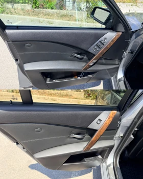BMW 530 d | Mobile.bg � ����� ������ 11