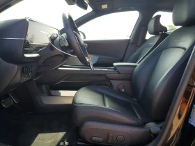 Hyundai Ioniq 6 LIMITED | AWD | ACC | Auto.bg — изображение 7