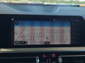 BMW 340 M* XDRIVEHUD* HARMAN* 360* ПОДГРЕВ* KEYLESS | Auto.bg — изображение 11