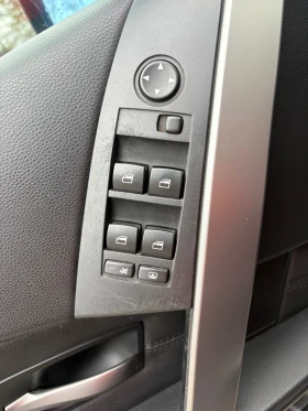 BMW 525 ��� | Mobile.bg � ����� ������ 5